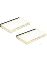 NIPPARTS J1343014 Фильтр салонный