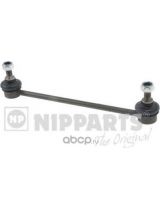 NIPPARTS J4893008 Тяга стабилизатора задняя