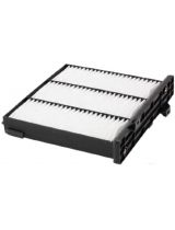 JAPKO 21MI4 Фильтр салонный