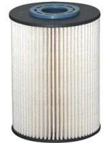 Delphi HDF612 Фильтр топливный