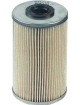 Delphi HDF633 Фильтр топливный