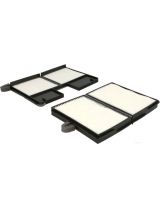 NIPPARTS J1342000 Фильтр салонный