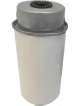 Meat&Doria 5056 Фильтр топливный