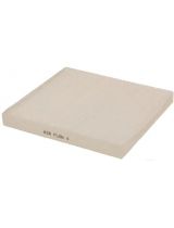 JAPKO 21CH3 Фильтр салонный