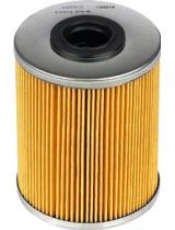 Delphi HDF513 Фильтр топливный