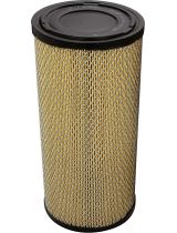 UFI 27.356.00 Фильтр воздушный