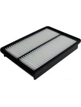 JAPKO 20K35 Фильтр воздушный