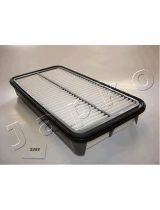 JAPKO 20238 Фильтр воздушный