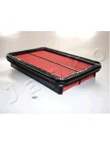 JAPKO 20327 Фильтр воздушный