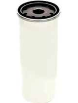 BOSCH F 026 407 043 Фильтр масляный