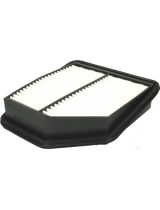 JAPKO 20831 Фильтр воздушный