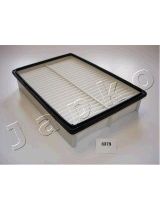 JAPKO 20337 Фильтр воздушный