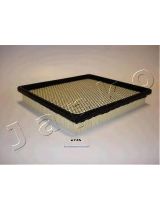 JAPKO 20974 Фильтр воздушный