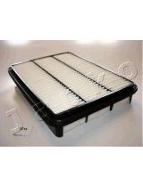 JAPKO 20251 Фильтр воздушный