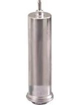 Kolbenschmidt 50014660 Фильтр топливный