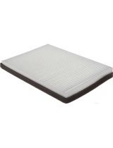 Kolbenschmidt 50014784 Фильтр салонный