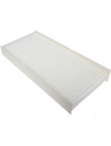 Kolbenschmidt 50014765 Фильтр салонный