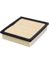 JAPKO 202006 Фильтр воздушный