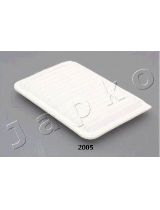 JAPKO 202005 Фильтр воздушный