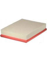 JAPKO 20155 Фильтр воздушный