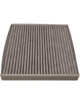 Kolbenschmidt 50014817 Фильтр салона, угольный