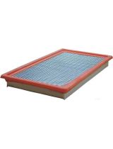 JAPKO 20018 Фильтр воздушный