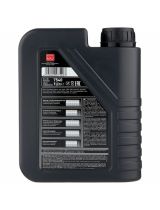 LIQUI MOLY 3055 Motorbike 4T Offroad 10W-40 1л