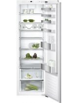 RC 28.2203 Трос ручного тормоза