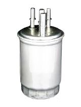 JAPKO 30L05 Фильтр топливный