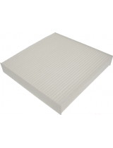 JAPKO 21CH0 Фильтр салонный