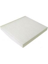 JAPKO 21JE2 Фильтр салонный