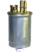 Meat&Doria 4722 Фильтр топливный