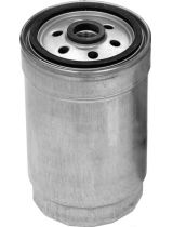 JAPKO 30K18 Фильтр топливный