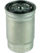 JAPKO 30H11 Фильтр топливный