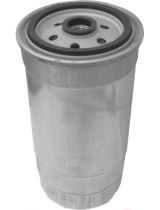 Meat&Doria 4228 Фильтр топливный