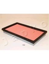 JAPKO 20108 Фильтр воздушный