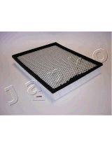 JAPKO 20985 Фильтр воздушный