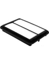 JAPKO 20146 Фильтр воздушный