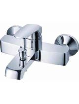 A.B.S K13006 Трос ручного тормоза