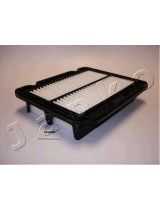 JAPKO 20W05 Фильтр воздушный