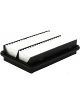 JAPKO 20801 Фильтр воздушный