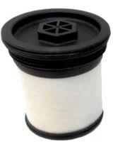 JAPKO 3ECO080 Фильтр топливный