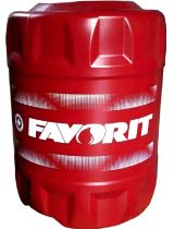 FAVORIT 56028 M10Г2К-М 20 л