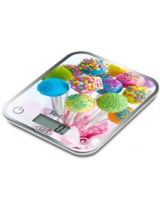 Japanparts BC-512 Трос ручного тормоза левый