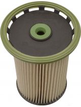 JAPKO 3ECO085 Фильтр топливный