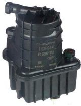 Delphi HDF944 Фильтр топливный