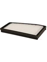 JAPKO 21W2 Фильтр салонный