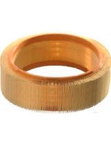 Kolbenschmidt 50013012 Фильтр воздушный