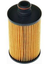 JAPKO 1ECO105 Фильтр масляный