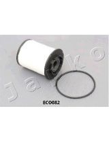 JAPKO 3ECO082 Фильтр топливный